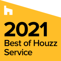 logo-best-of-houzz-2021-service